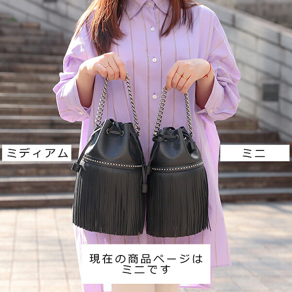 楽天市場】ジェイアンドエムデヴィッドソン ショルダーバッグ J&M