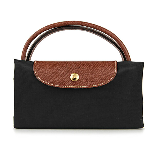 楽天市場】ロンシャン ボストンバッグ LONGCHAMP ル プリアージュ