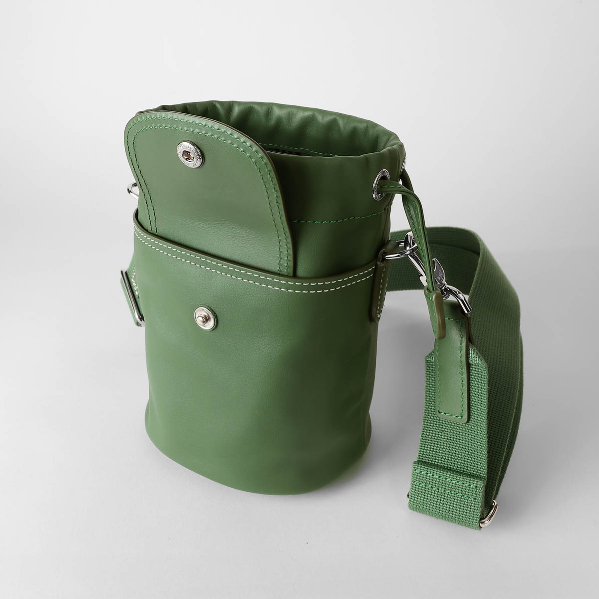 楽天市場】ロンシャン ショルダーバッグ LONGCHAMP ル プリアージュ