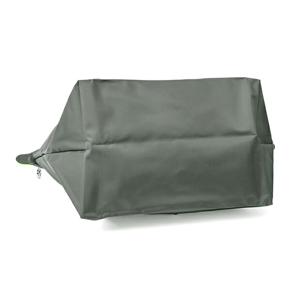 楽天市場】ロンシャン ハンドバッグ LONGCHAMP ル・プリアージュ