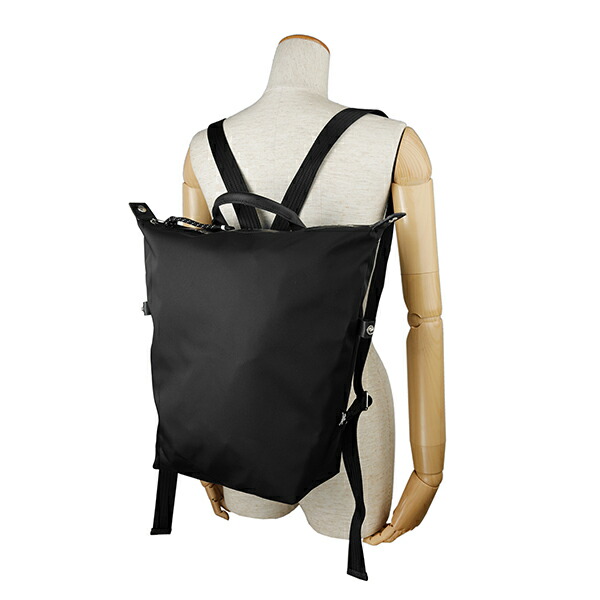 楽天市場】ロンシャン リュックサック LONGCHAMP ル プリアージュ