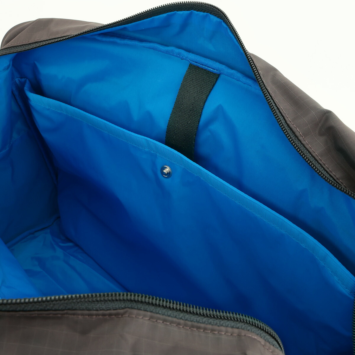 楽天市場】レスポートサック ボストンバッグ LeSportsac スモール