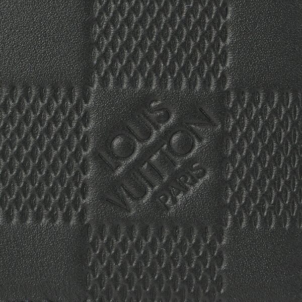 楽天市場】ルイヴィトン カードケース Louis Vuitton ダミエ