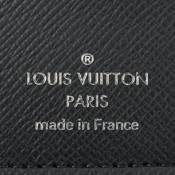 楽天市場】ルイヴィトン 2つ折り財布 Louis Vuitton タイガ