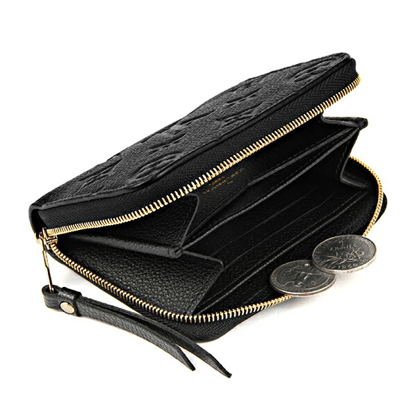 楽天市場】ルイヴィトン コインケース Louis Vuitton モノグラム アン