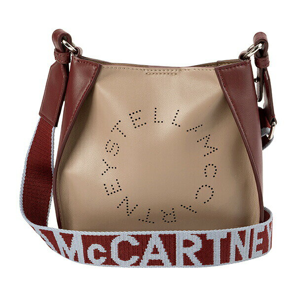 楽天市場】ステラ マッカートニー ショルダーバッグ STELLA McCARTNEY