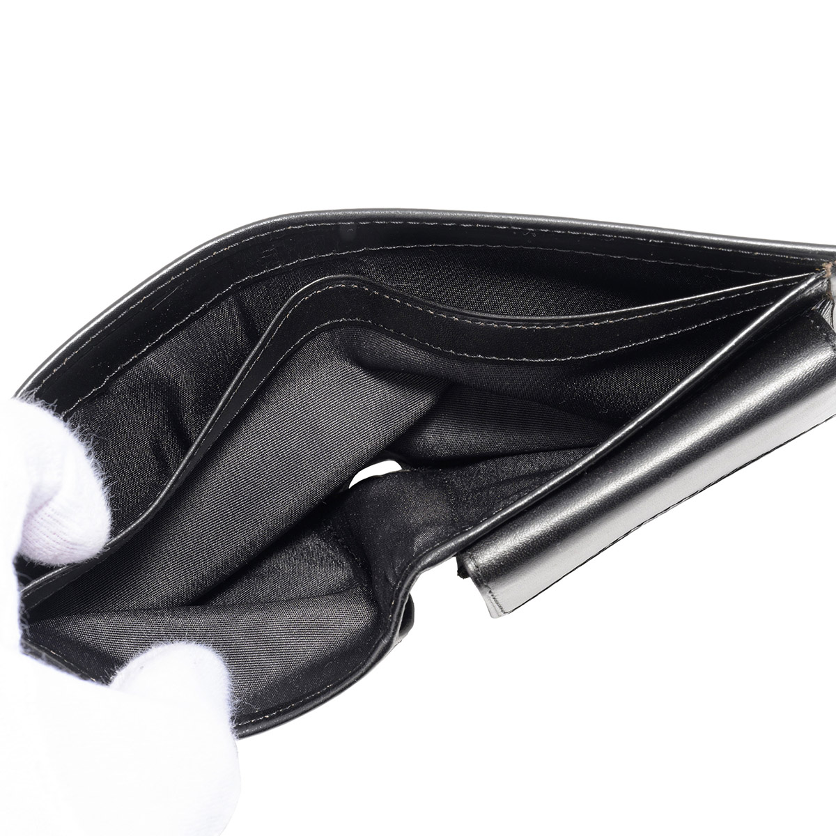 楽天市場】ポロ ラルフローレン 2つ折り財布 POLO RALPH LAUREN ロゴ