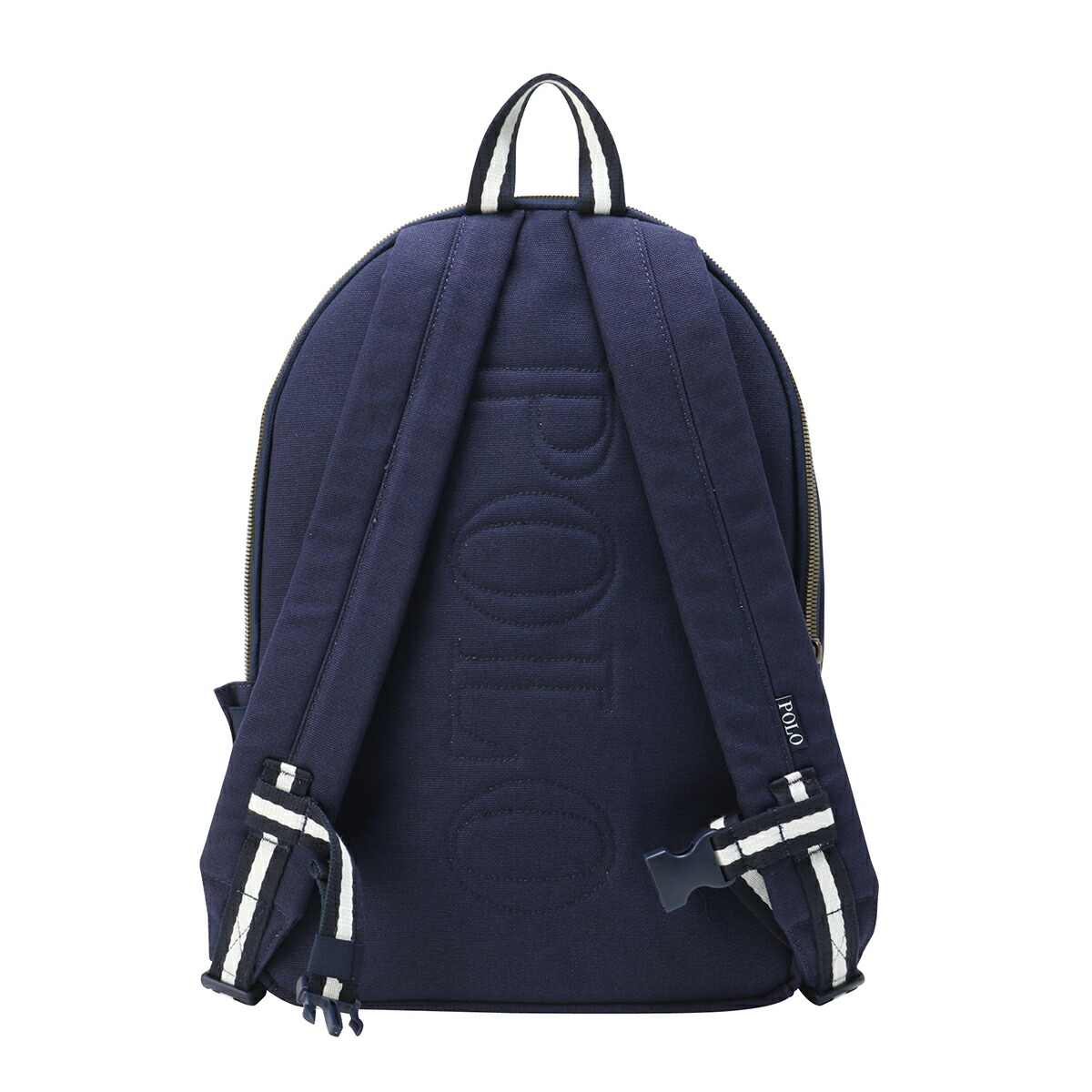 楽天市場】ポロ ラルフローレン リュックサック POLO RALPH LAUREN