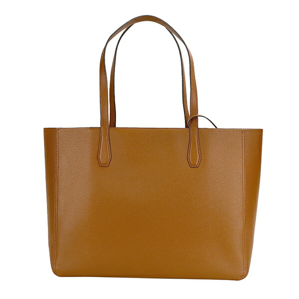 楽天市場】トリーバーチ トートバッグ TORY BURCH ブレイク 85984 907