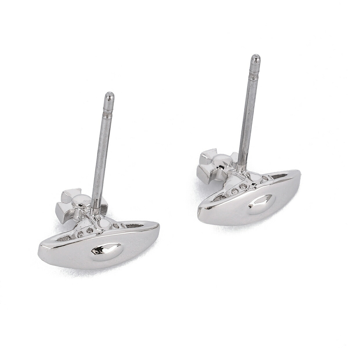 楽天市場】ヴィヴィアン ウエストウッド ピアス Vivienne Westwood