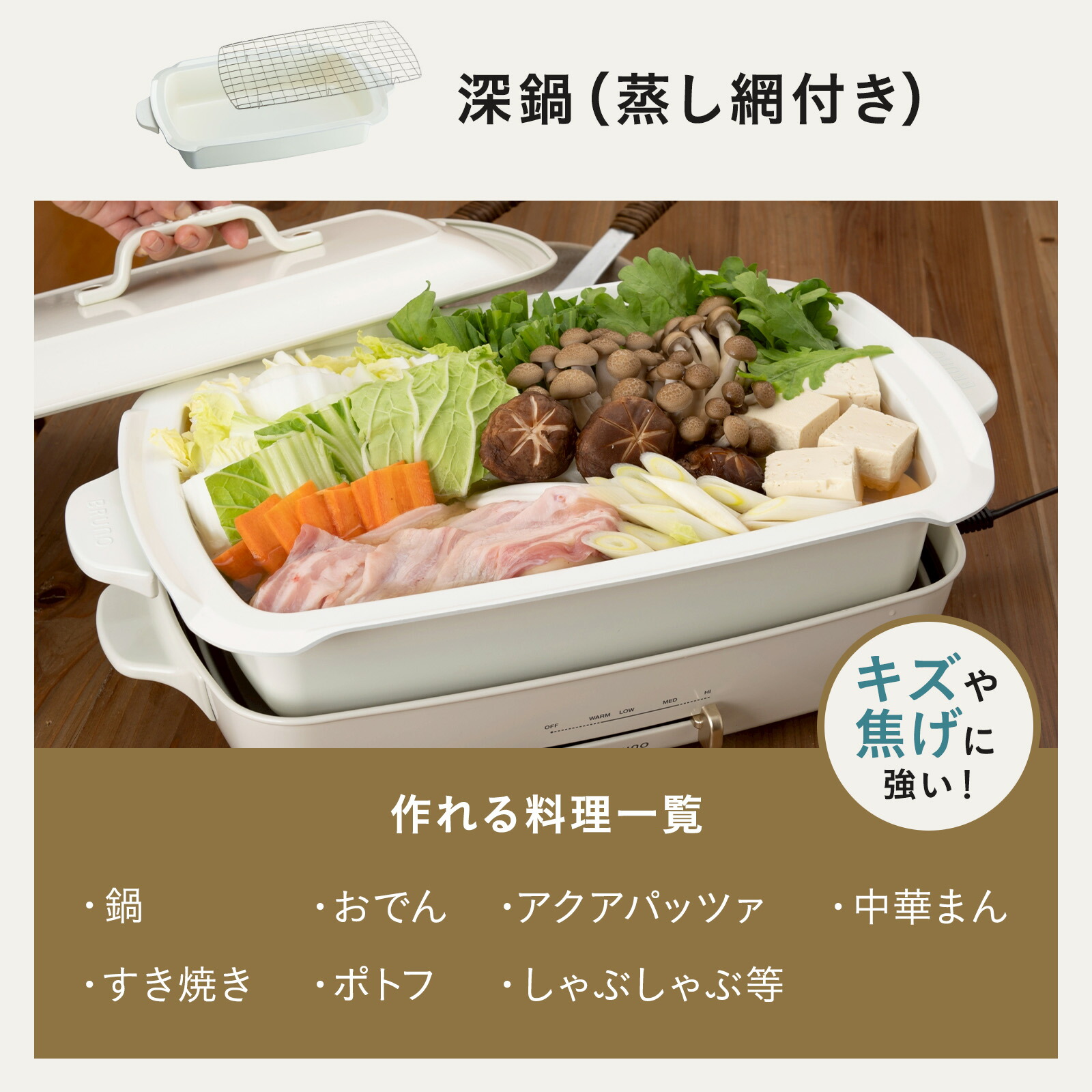 楽天市場】【さらに15%OFF！〜3/11 1:59】 ☆公式限定特典あり☆【10