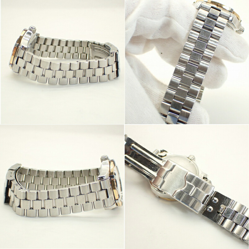 楽天市場】タグ・ホイヤー【TAG HEUER】エクスクルーシブ