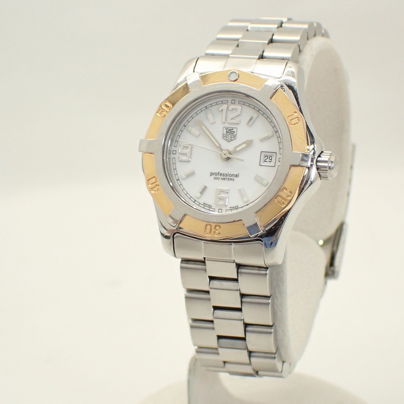 楽天市場】タグ・ホイヤー【TAG HEUER】エクスクルーシブ