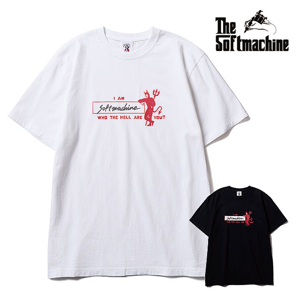 楽天市場】softmachine（Tシャツ・カットソー｜トップス）：メンズ
