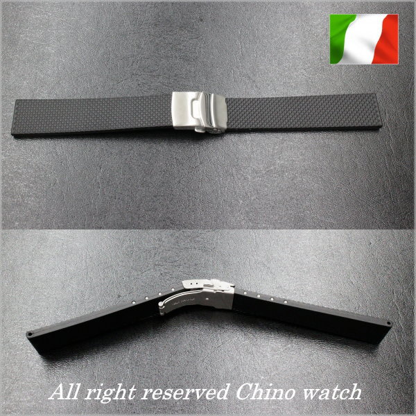 楽天市場】【13時までのご注文で当日発送！※土・日・祝日は除く】BC