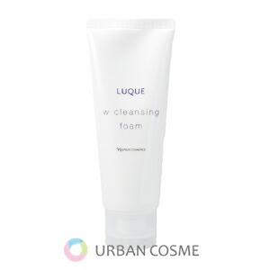 楽天市場】ナリス レジュアーナ ダブルクレンジングの通販