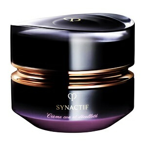 楽天市場】シナクティフ クリームの通販