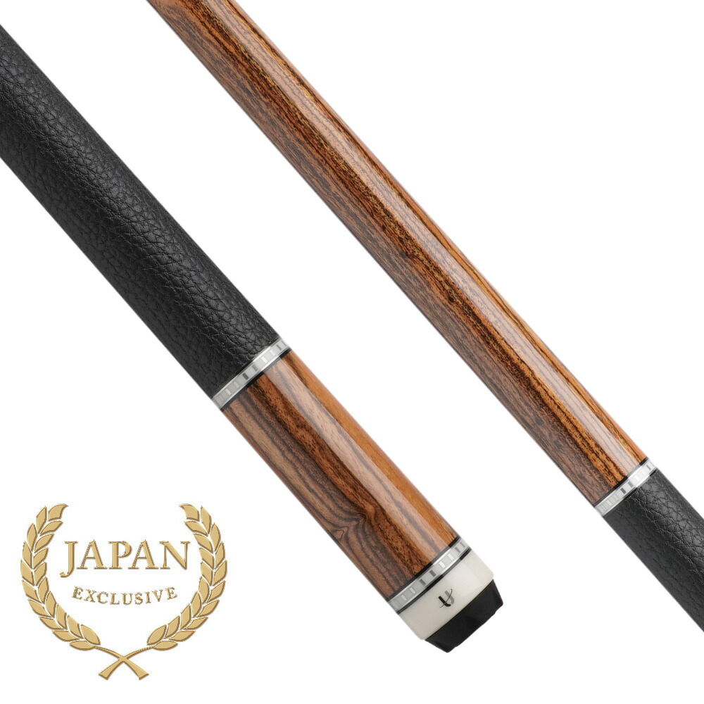 楽天市場】アダム ACSS Mシャフト 10山 黒リング : キューショップ