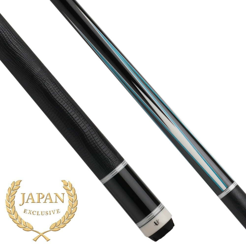 楽天市場】【メール便可】 ビリヤード チョーク ブランズウィック