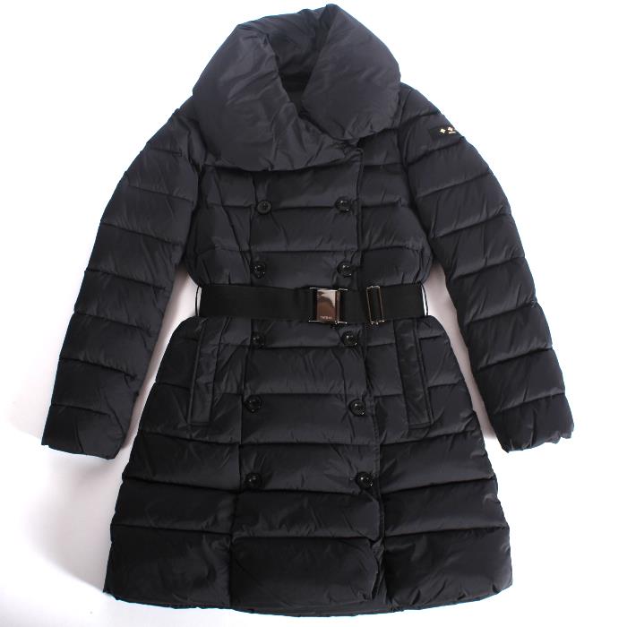 楽天市場】TATRAS タトラス ダウンコート AGOGNA アゴーニャ