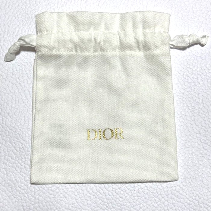 楽天市場】dior 袋の通販