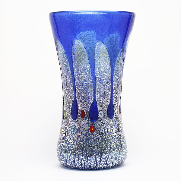 ベネチア グラス 花瓶」の人気商品一覧 | 安い商品を通販サイトから