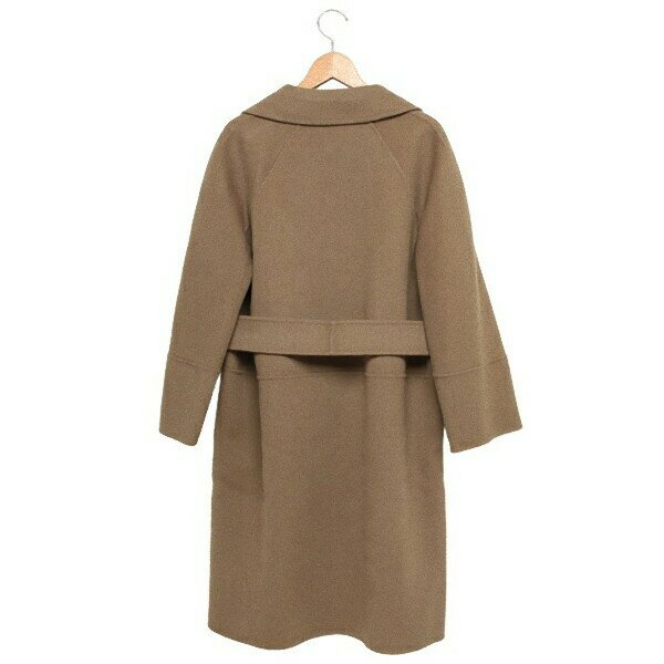 楽天市場】マックスマーラ コート アロナ S Max Mara レディース Max