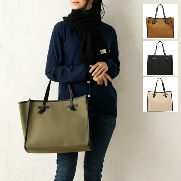 楽天市場】GIANNI CHIARINI ジャンニキアリーニ トートバッグ