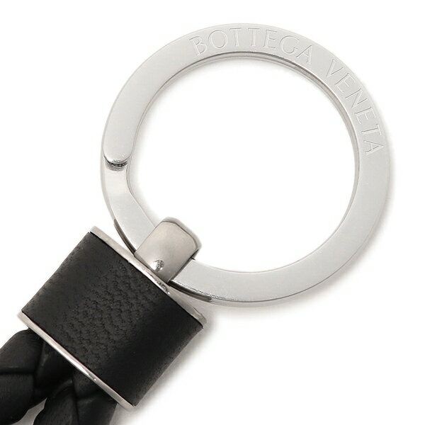 楽天市場】BOTTEGA VENETA ボッテガヴェネタ キーホルダー イントレ