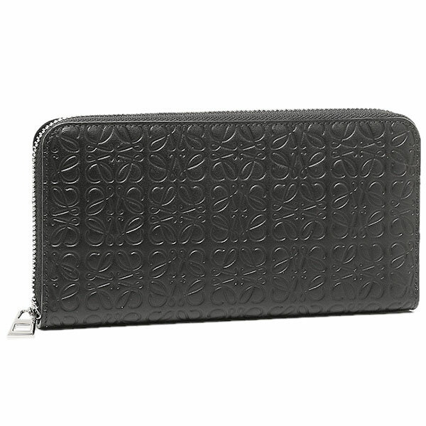 楽天市場】ロエベ 長財布 リピート メンズ レディース LOEWE 107 N5