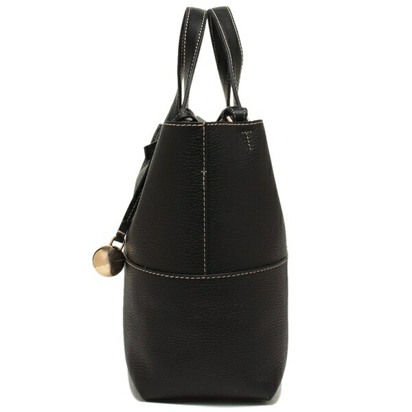 楽天市場】フルラ ハンドバッグ ショルダーバッグ プリムローズ