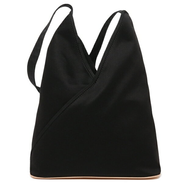 楽天市場】エムエムシックス メゾンマルジェラ ショルダーバッグ