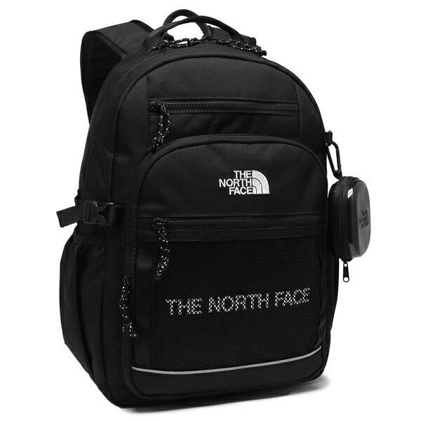 楽天市場】ザノースフェイス THE NORTH FACE リュック バックパック