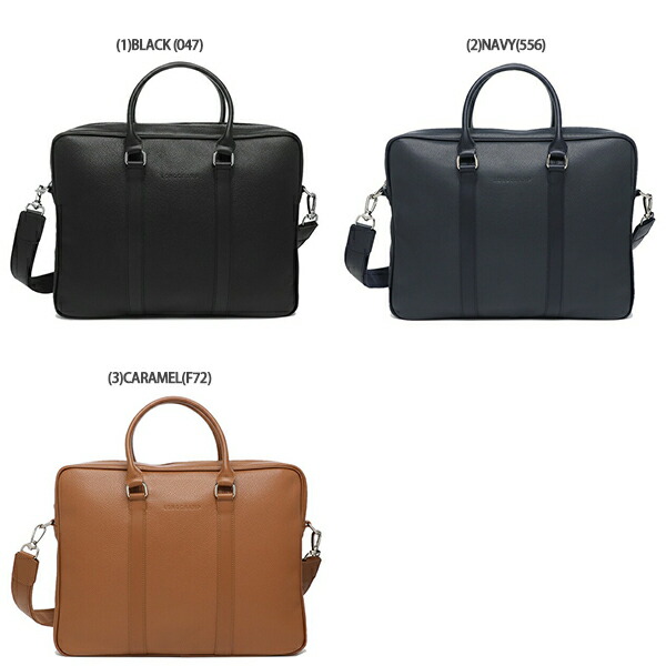楽天市場】ロンシャン ブリーフケース ショルダーバッグ フローネ S