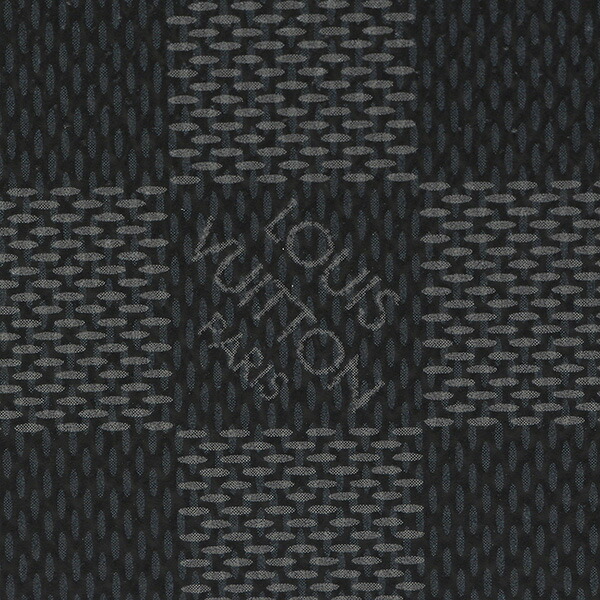 楽天市場】ルイヴィトン 財布 LOUIS VUITTON 長財布 ダミエ 財布 ルイ