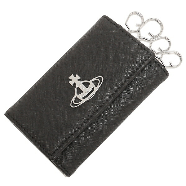 楽天市場】ヴィヴィアンウエストウッド キーケース ダービー メンズ