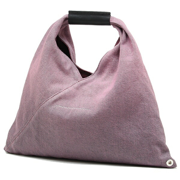 楽天市場】エムエムシックス メゾンマルジェラ トートバッグ