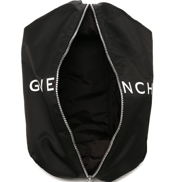 楽天市場】ジバンシィ リュック バックパック Gジップ バックパック