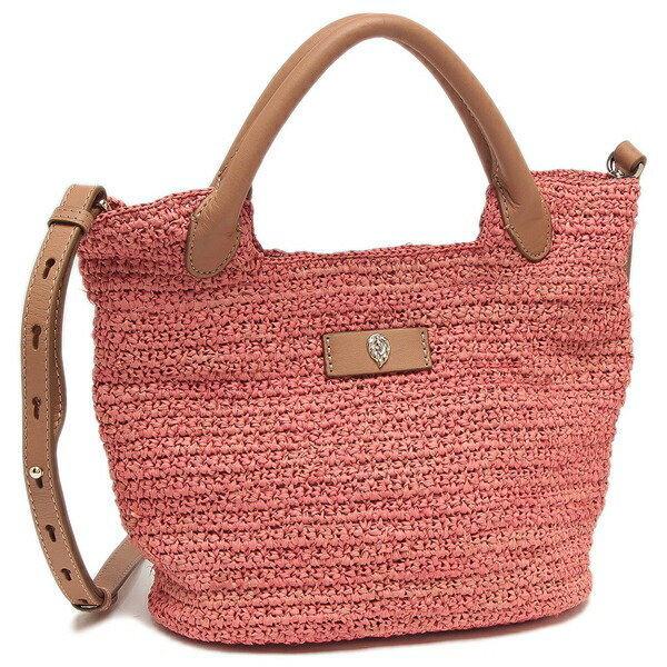 楽天市場】HELEN KAMINSKI ヘレンカミンスキー ショルダーバッグ