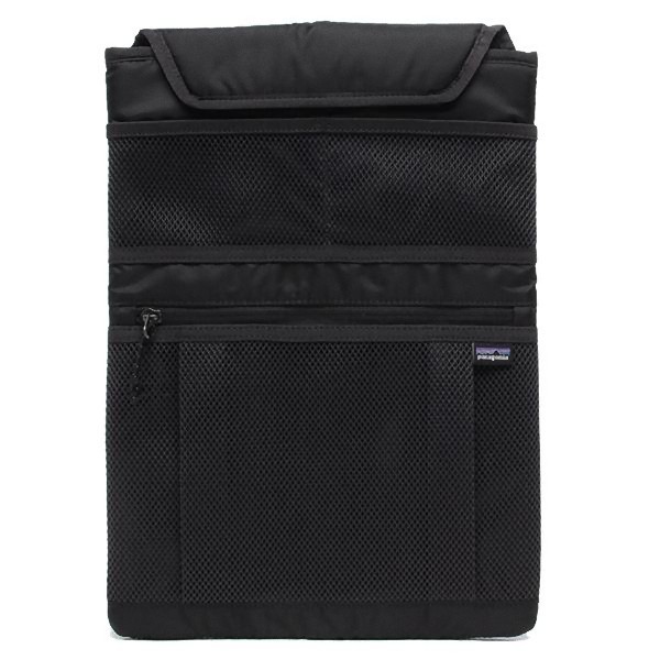 楽天市場】パタゴニア リュック バックパック レフュジオ デイパック