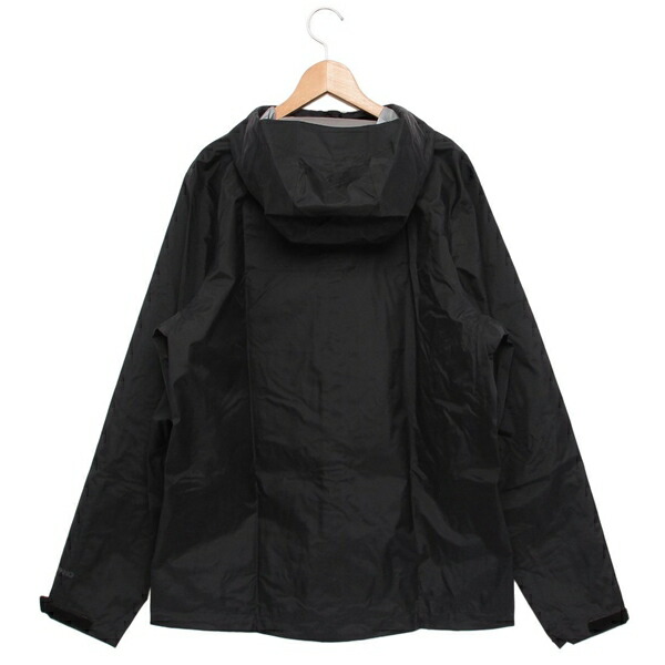 楽天市場】パタゴニア ジャケット PATAGONIA メンズ トレントシェル 3L