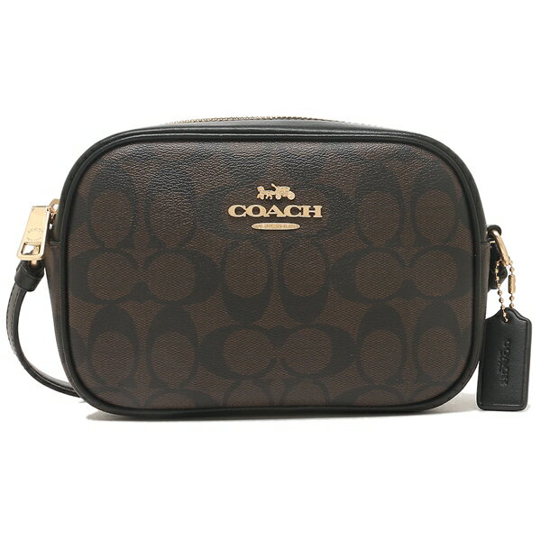 楽天市場】コーチ アウトレット ショルダーバッグ カメラバッグ