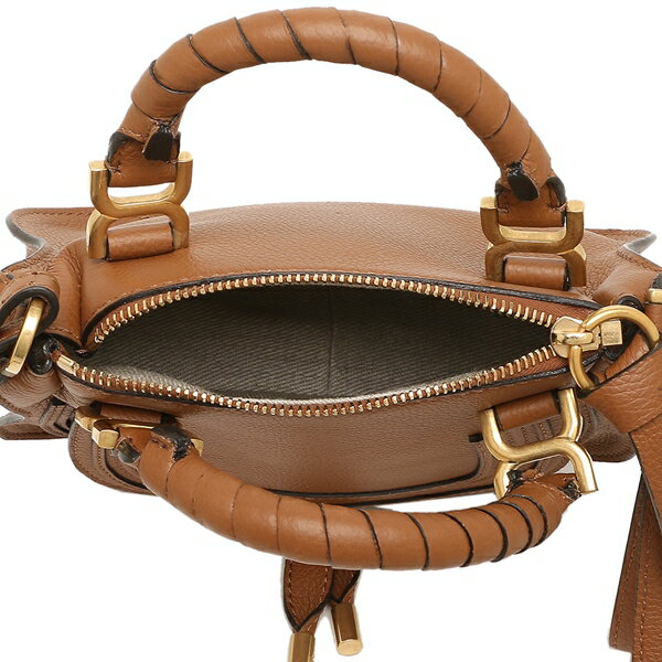 楽天市場】【訳ありアウトレット】クロエ ハンドバッグ ショルダー