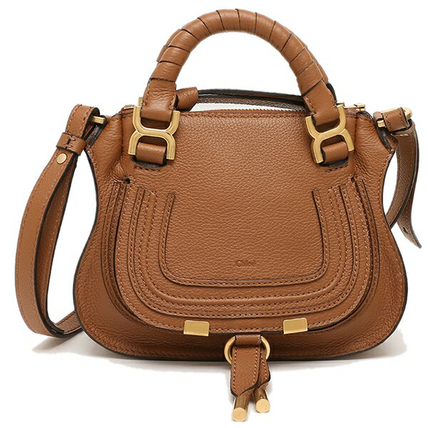 楽天市場】【訳ありアウトレット】クロエ ハンドバッグ ショルダー