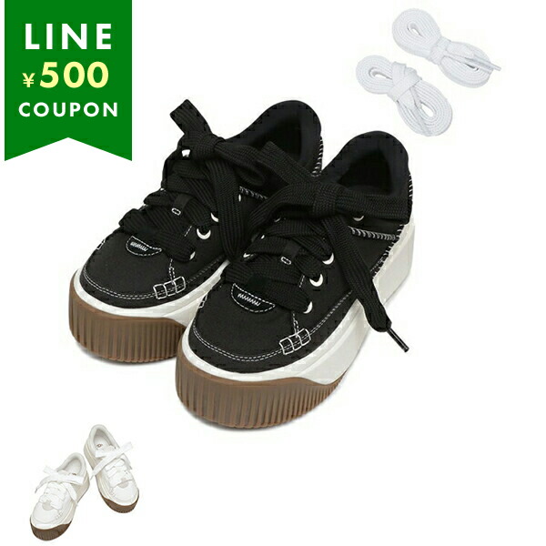 楽天市場】UGG アグ 厚底 スニーカー イージー ダジット