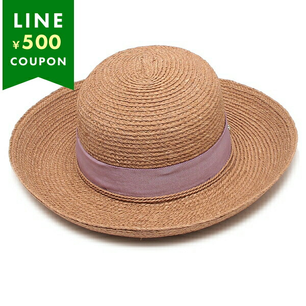 楽天市場】helen kaminski newport sbの通販