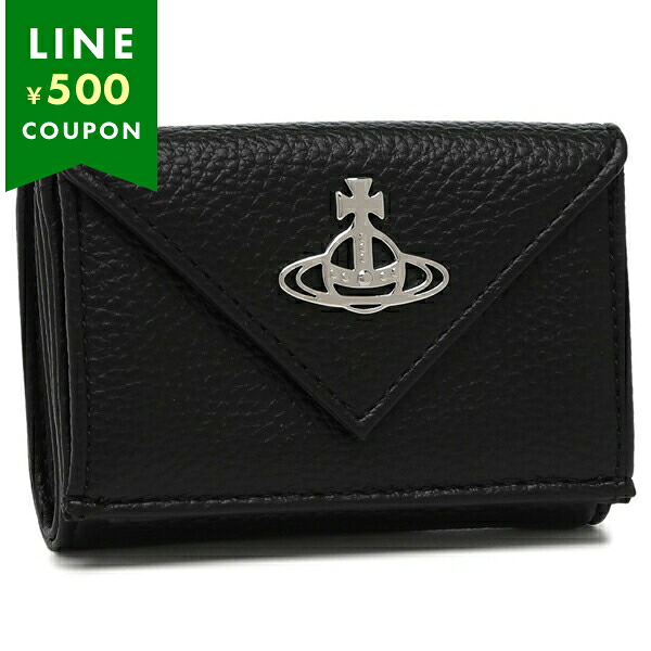 楽天市場】vivienne westwood ヴィヴィアンウエストウッド 財布 三