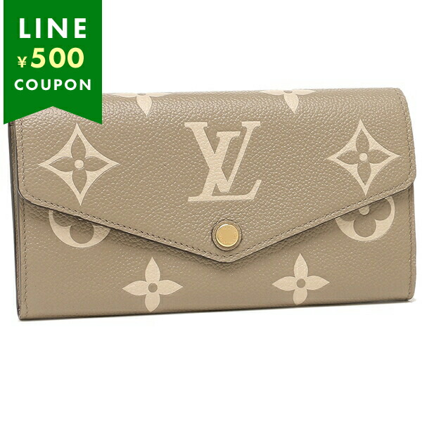 ルイヴィトン 長財布 モノグラム」の人気商品一覧 | 安い商品を通販