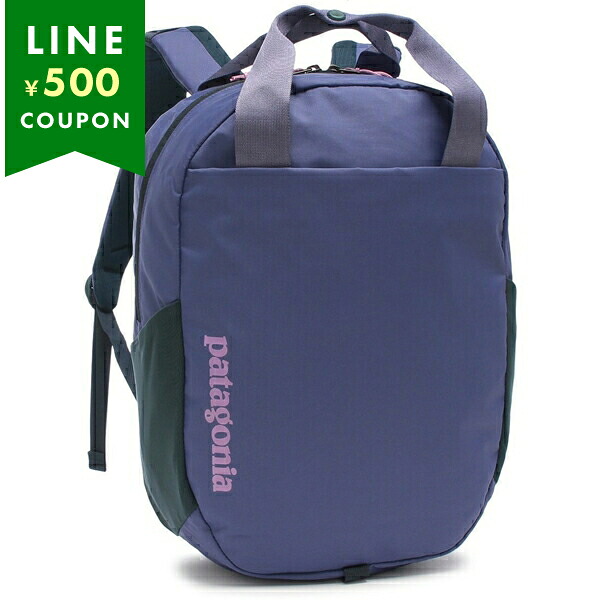 楽天市場】パタゴニア リュック バックパック トートバッグ PATAGONIA