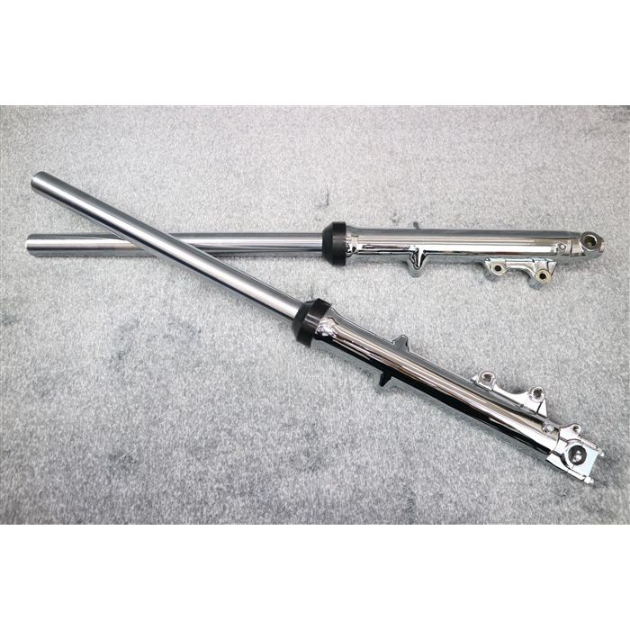 楽天市場】【利益還元祭】GS400 ダブルディスク キット STD